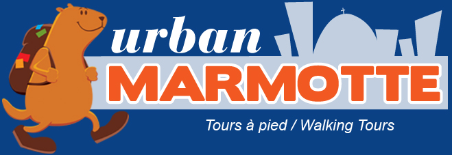 logo_web.jpg